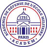 ACADEM, Académie de défense de l’École militaire