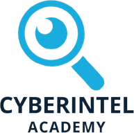CyberIntel Academy